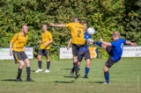 Duiveland 1 - S.K.N.W.K. 1 (beker) seizoen 2024-2025 (69/99)